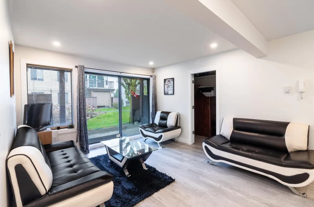 12 7115 134 STREET, Surrey, BC — Residential for Sale - Photo 2