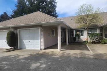 Townhouse for sale at 12 7127 124 Street Surrey British Columbia - MLS: R3113161