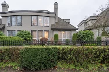 Townhouse for sale at 12 788 Citadel Drive Port Coquitlam British Columbia - MLS: R3130939
