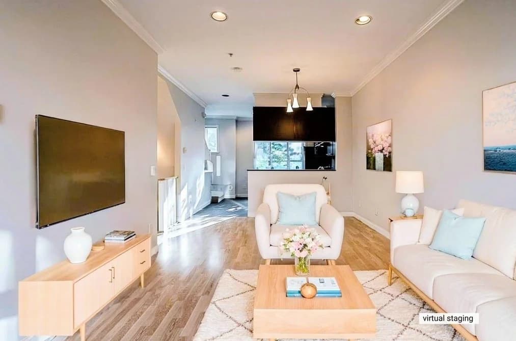 12 8088 SPIRES GATE, Richmond, BC — Residential for Sale - Photo 2