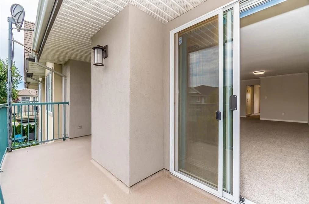 12 8533 BROADWAY ROAD, Chilliwack, BC — Residential for Sale - Photo 2