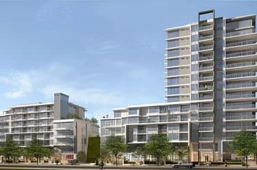 8677 Capstan Way Unit 12, Richmond, BC - MLS: R3106925