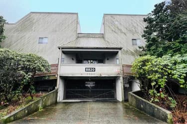 Townhouse for sale at 12 8820 Westminster Highway Richmond British Columbia - MLS: R3146107