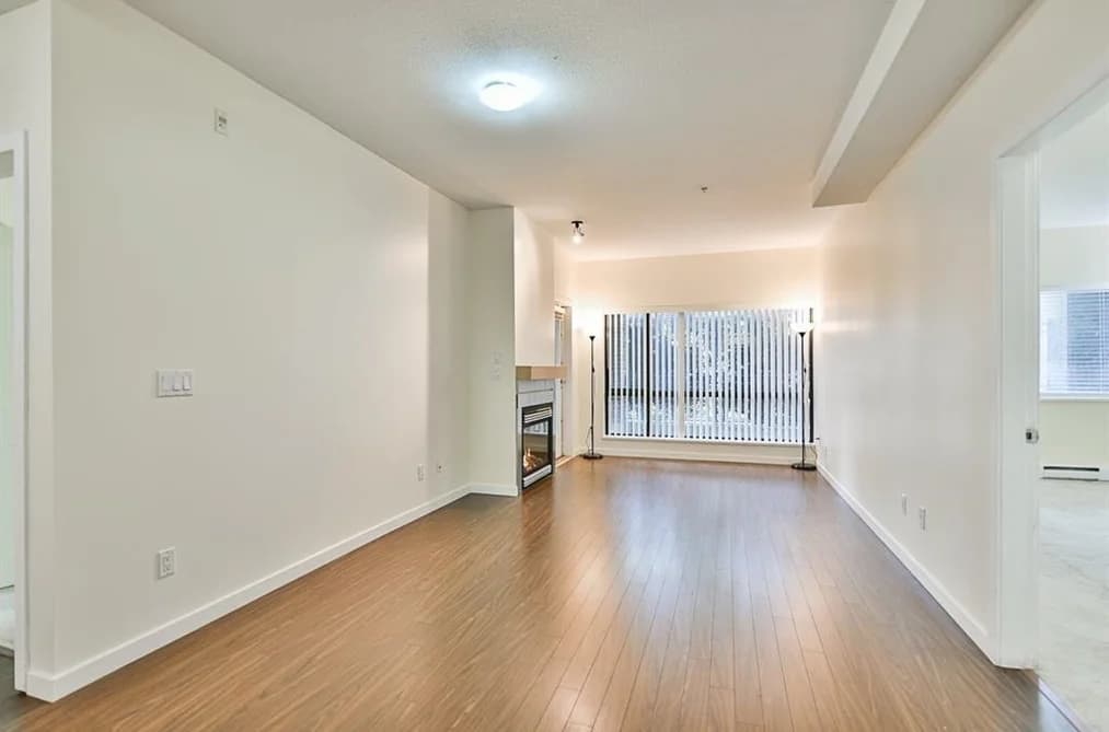 120 10866 CITY PARKWAY, Surrey, BC — Residential for Sale - Main Photo