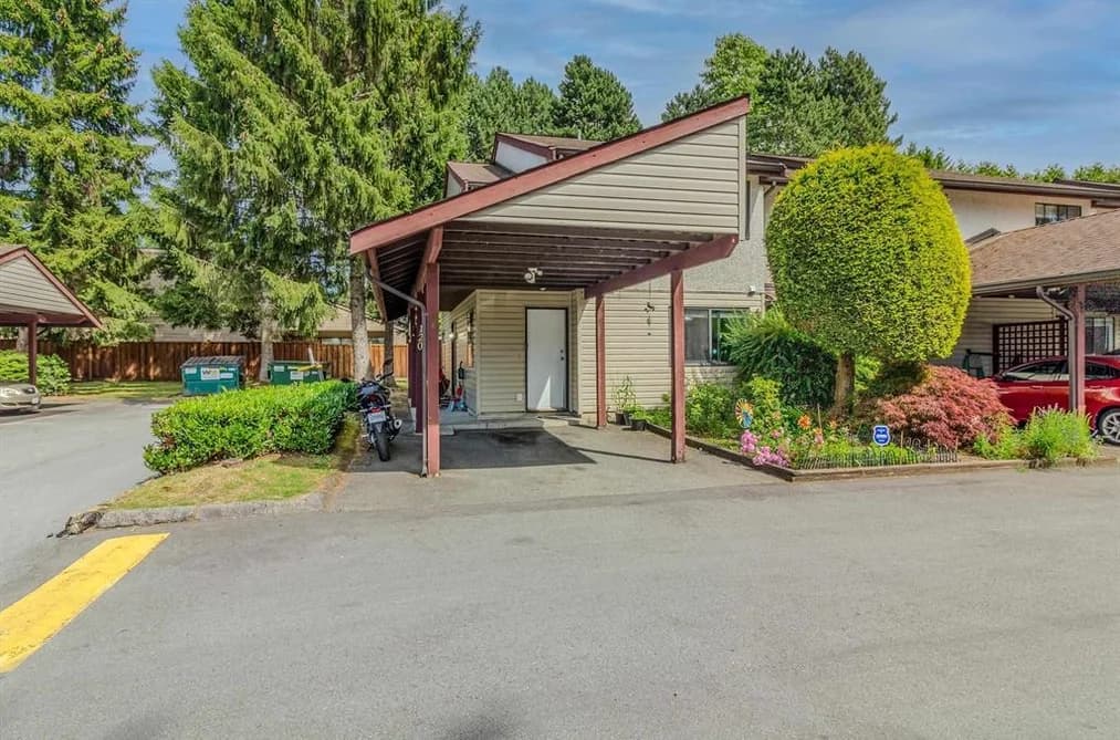 120 13880 74 AVENUE, Surrey, BC — Residential for Sale - Photo 2