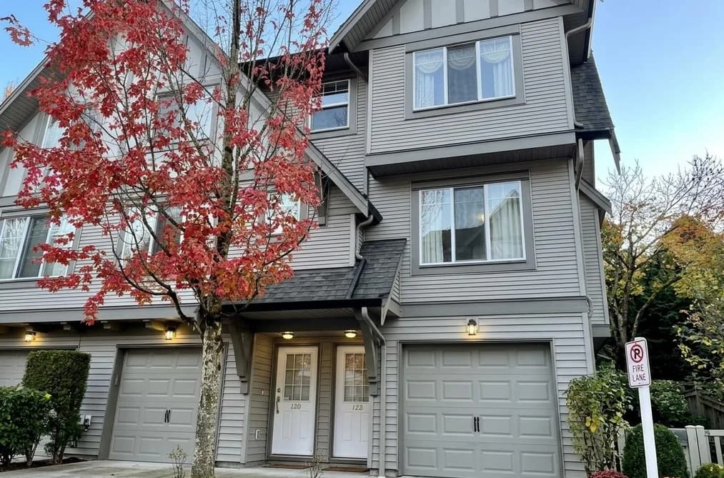 120 - 15175 62A Avenue, Surrey, BC - MLS: R3179059 - Photo 1 120 - 15175 62A Avenue, Surrey, BC - MLS: R3179059 - Photo 1