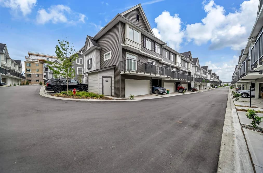 120 15778 85 AVENUE, Surrey, BC — Residential for Sale - Main Photo