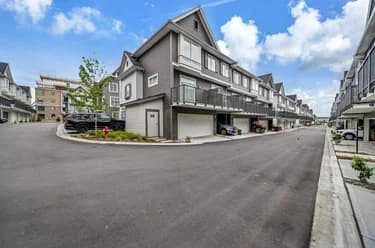 Townhouse for sale at 120 15778 85 Avenue Surrey British Columbia - MLS: R3070206