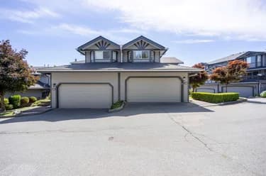Townhouse for sale at 120 1685 Pinetree Way Coquitlam British Columbia - MLS: R3137632