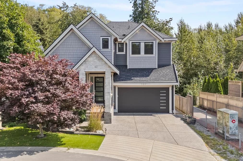 120 169A STREET, Surrey, BC — Residential for Sale - Photo 2