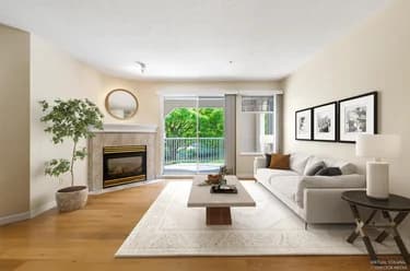 Condo for sale at 120 20894 57 Avenue Langley British Columbia - MLS: R3144052