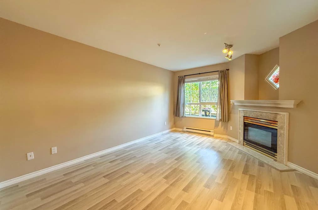 120 2970 PRINCESS CRESCENT, Coquitlam, BC — Residential for Sale - Photo 2