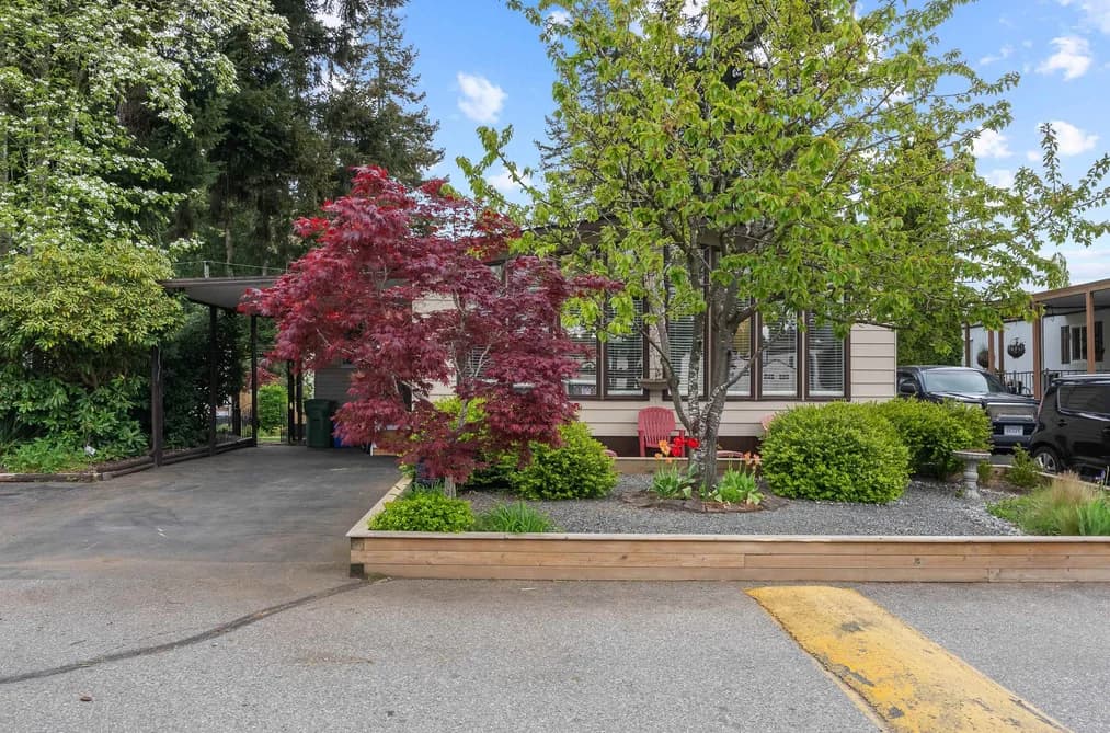 120 3665 244 STREET, Langley, BC — Residential for Sale - Photo 2