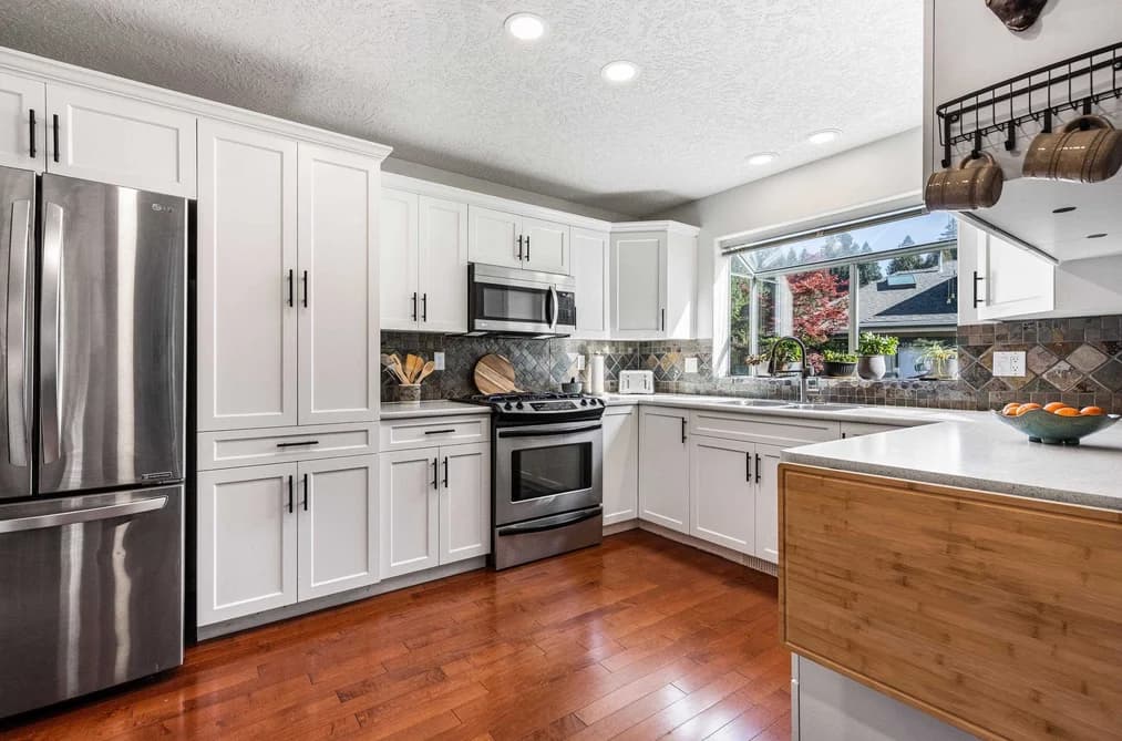 120 4001 OLD CLAYBURN ROAD, Abbotsford, BC — Residential for Sale - Photo 2