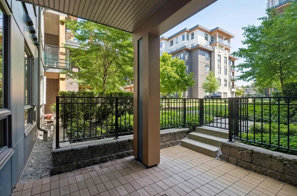 120 735 ANSKAR COURT, Coquitlam, BC — Residential for Sale - Photo 2