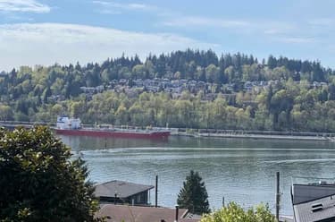 House for sale at 120 April Road Port Moody British Columbia - MLS: R3115405