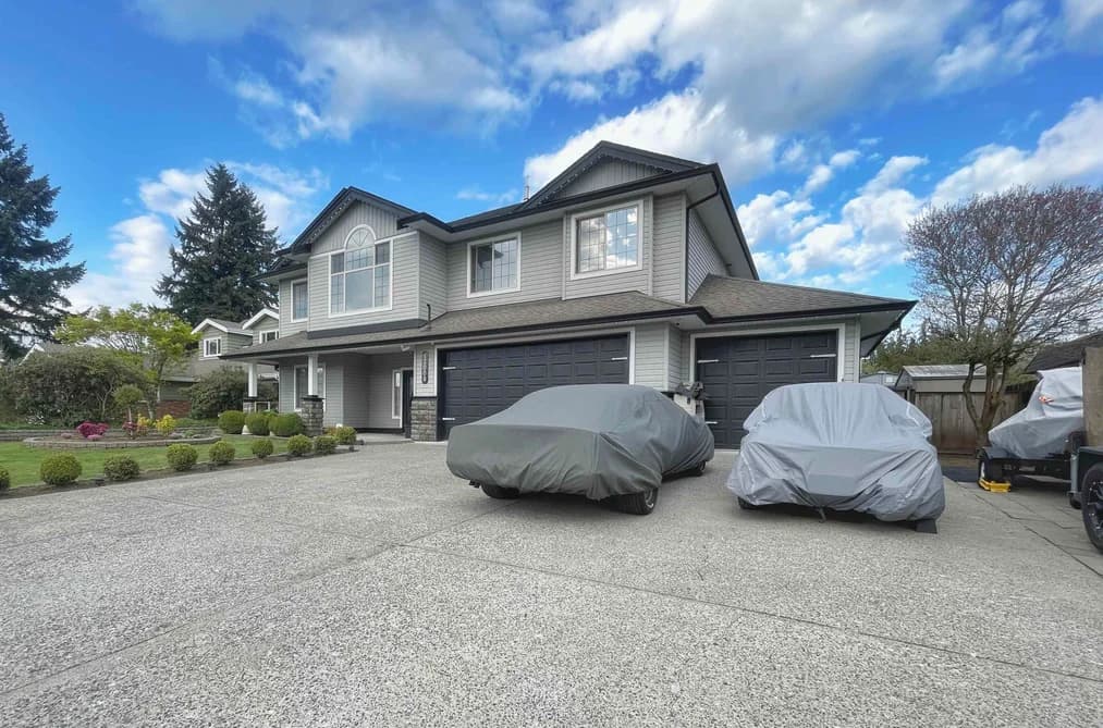 12000 189B STREET, Pitt Meadows, BC — Residential for Sale - Photo 2