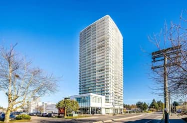 Condo for sale at 1201 13685 102 Avenue Surrey British Columbia - MLS: R3144484