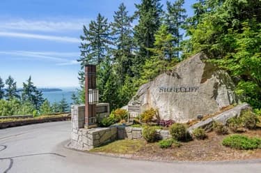 Condo for sale at 1201 3355 Cypress Place West Vancouver British Columbia - MLS: R3140280
