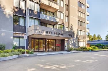 Condo for sale at 1201 3970 Carrigan Court Burnaby British Columbia - MLS: R3152408