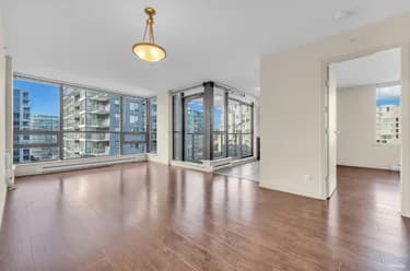Condo for sale at 1201 6331 Buswell Street Richmond British Columbia - MLS: R3091575