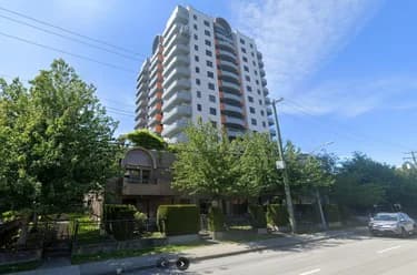 Condo for sale at 1201 6611 Cooney Road Richmond British Columbia - MLS: R3150816