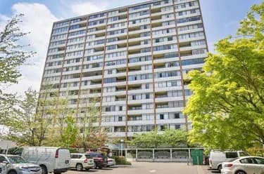 Condo for sale at 1201 6631 Minoru Boulevard Richmond British Columbia - MLS: R3104339