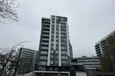 Condo for sale at 1201 6808 Minoru Boulevard Richmond British Columbia - MLS: R3110334
