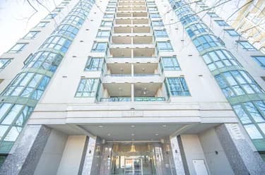 Condo for sale at 1201 7380 Elmbridge Way Richmond British Columbia - MLS: R2983261