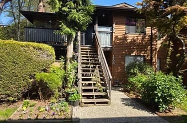 Townhouse for sale at 1202 10620 150 Street Surrey British Columbia - MLS: R3144246