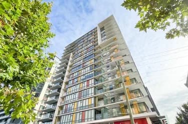 Condo for sale at 1202 1788 Columbia Street Vancouver British Columbia - MLS: R3124157