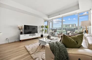 Condo for sale at 1202 5177 Brighouse Way Richmond British Columbia - MLS: R3149561