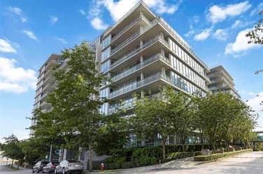 Condo for sale at 1202 5199 Brighouse Way Richmond British Columbia - MLS: R3086043