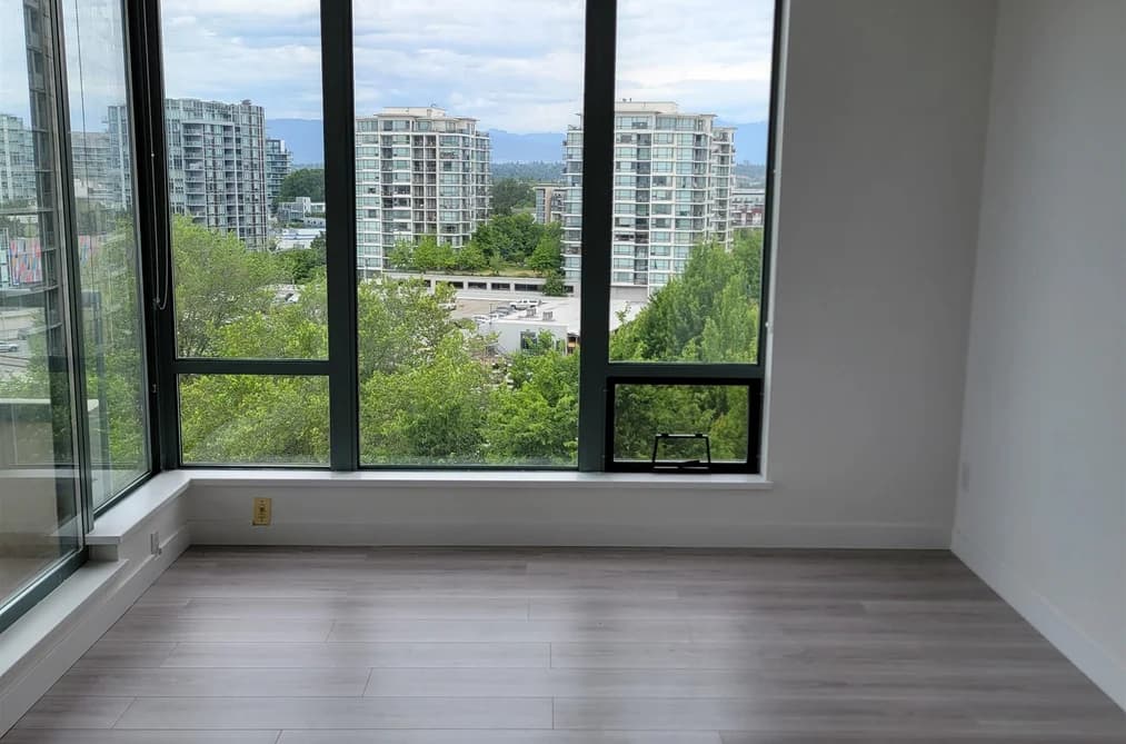 1202 5911 ALDERBRIDGE WAY, Richmond, BC — Residential for Sale - Photo 2