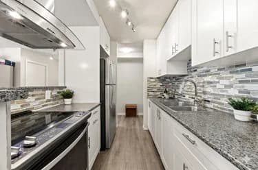 Condo for sale at 1202 6759 Willingdon Avenue Burnaby British Columbia - MLS: R3121127