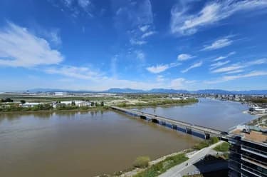 Condo for sale at 1202 6811 Pearson Way Richmond British Columbia - MLS: R3094947