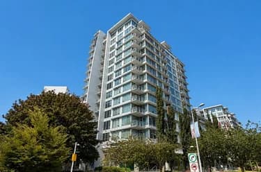 Condo for sale at 1202 6971 Elmbridge Way Richmond British Columbia - MLS: R3154533