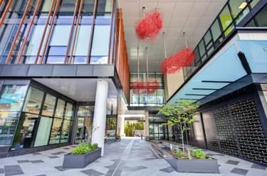 Condo for sale at 1203 135 E 13th Street North Vancouver British Columbia - MLS: R3122861