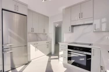 140 E 14th St Unit 1203, North Vancouver, BC - MLS: R3092858