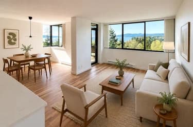 Condo for sale at 1203 2077 Nelson Street Vancouver British Columbia - MLS: R3140398
