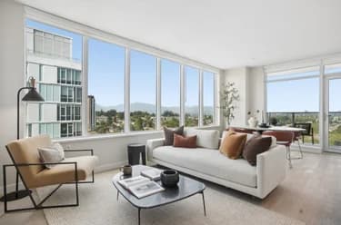 Condo for sale at 1203 485 W 42 Avenue Vancouver British Columbia - MLS: R3165570