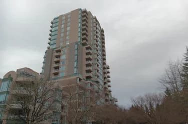 Condo for sale at 1203 5189 Gaston Street Vancouver British Columbia - MLS: R3082964