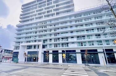 Condo for sale at 1203 6328 No. 3 Road Richmond British Columbia - MLS: R3120557
