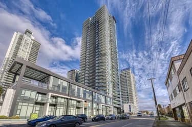 Condo for sale at 1203 6699 Dunblane Avenue Burnaby British Columbia - MLS: R3143112