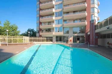 Condo for sale at 1203 738 Farrow Street Coquitlam British Columbia - MLS: R3147326