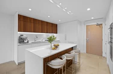 Condo for sale at 1203 885 Cambie Street Vancouver British Columbia - MLS: R3141204