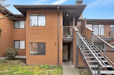 Townhouse for sale at 1204 10620 150 Street Surrey British Columbia - MLS: R3135616