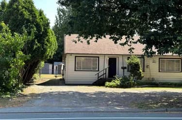 House for sale at 12044 Laity Street Maple Ridge British Columbia - MLS: R3118250