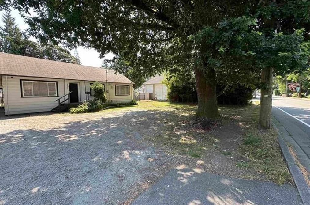 12044 LAITY STREET, Maple Ridge, BC — Residential for Sale - Photo 2
