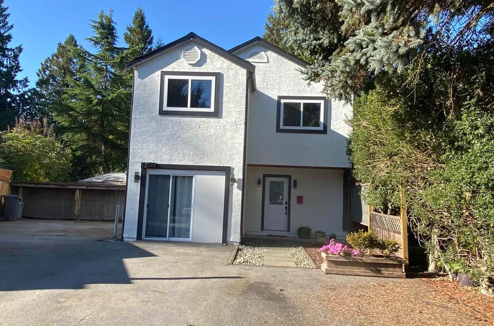 12044 MCINTYRE COURT, Maple Ridge, BC — Residential for Sale - Main Photo